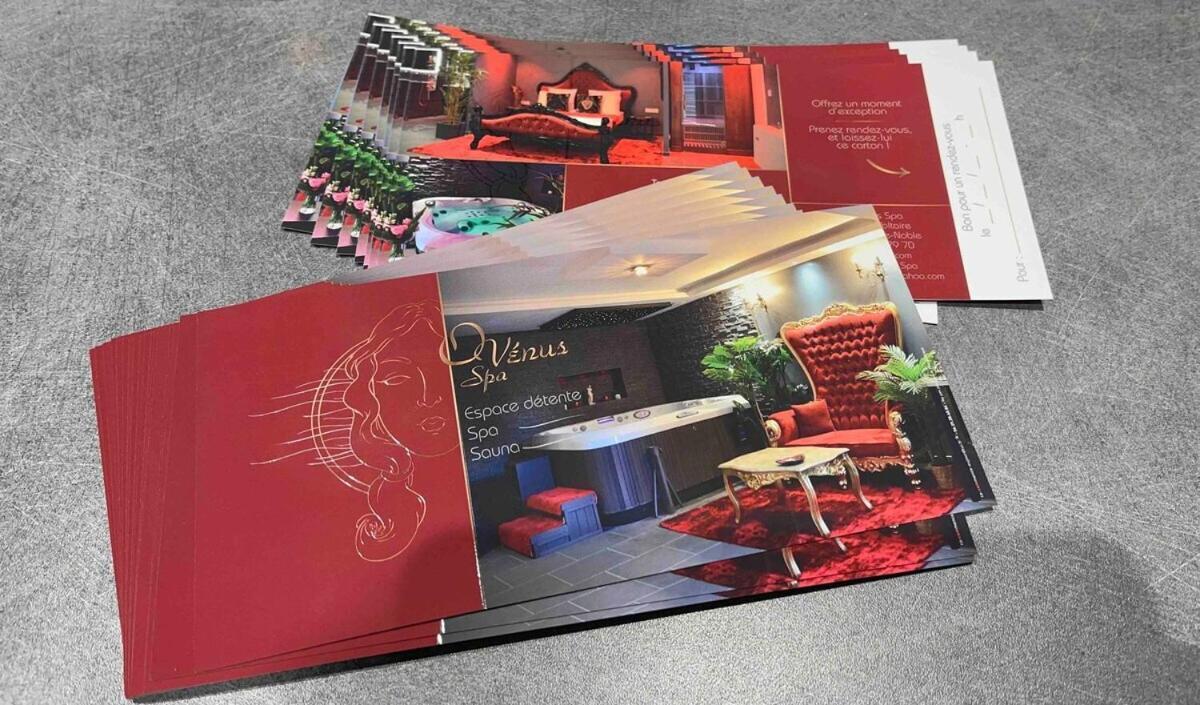 O Venus Spa Sin-le-Noble Dış mekan fotoğraf