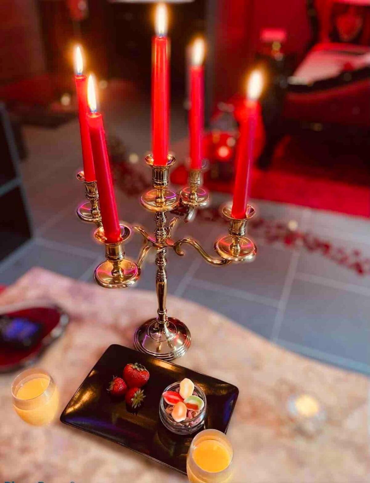 O Venus Spa Sin-le-Noble Dış mekan fotoğraf