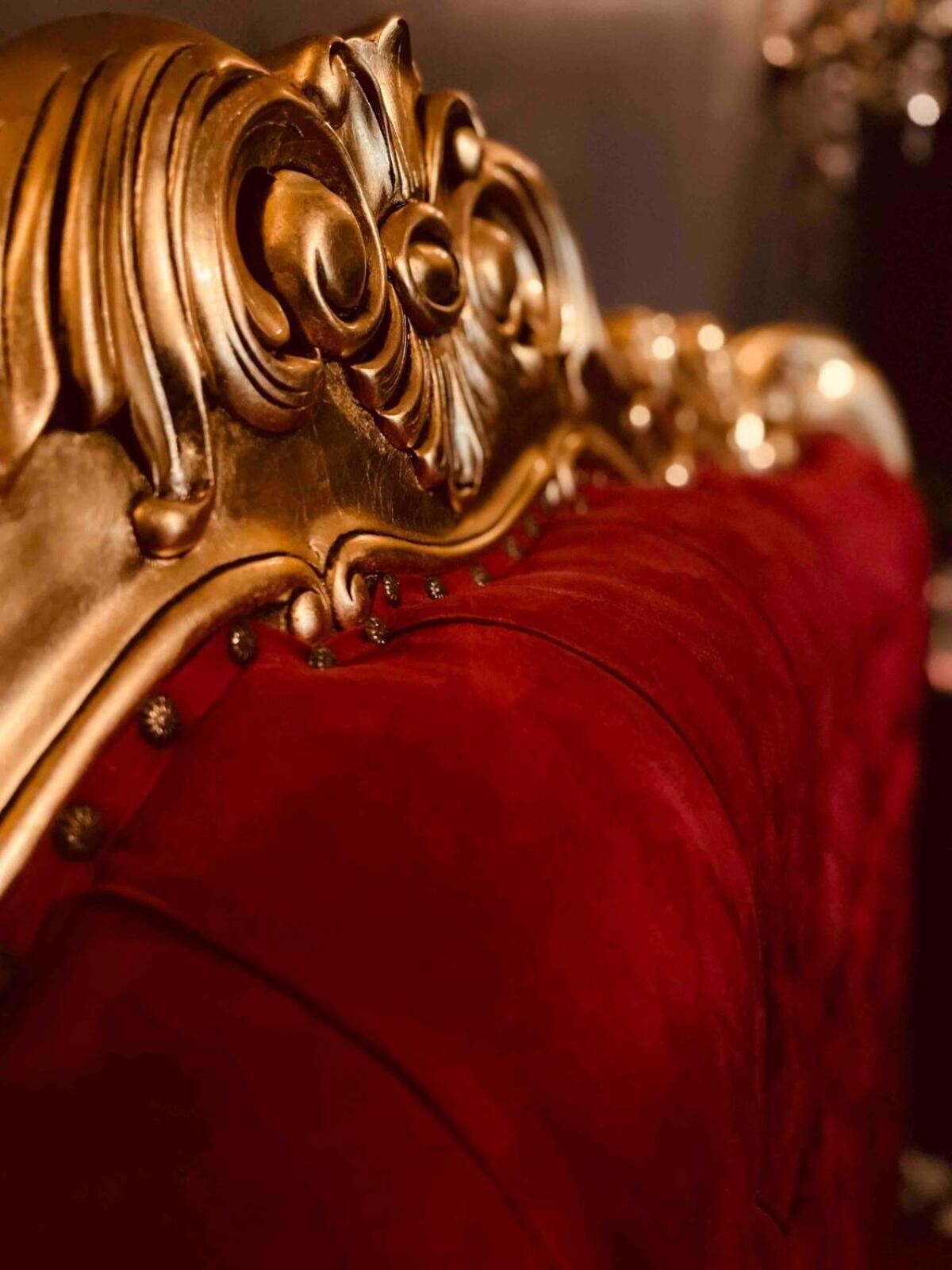 O Venus Spa Sin-le-Noble Dış mekan fotoğraf