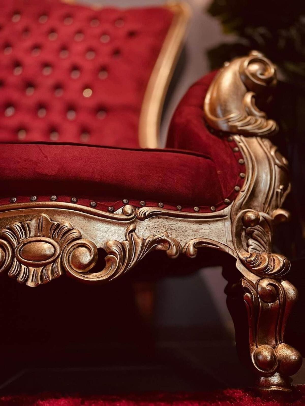 O Venus Spa Sin-le-Noble Dış mekan fotoğraf
