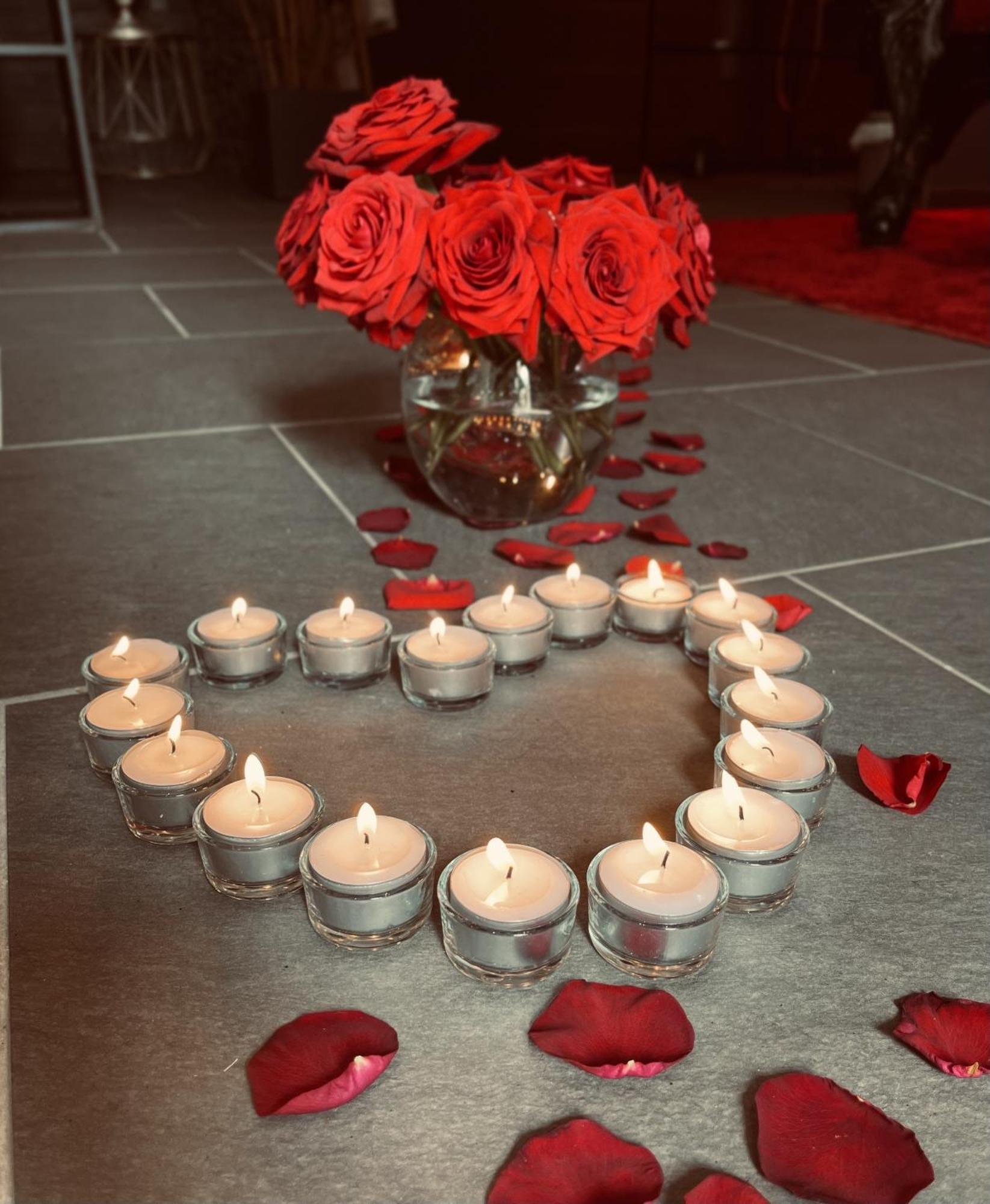 O Venus Spa Sin-le-Noble Dış mekan fotoğraf