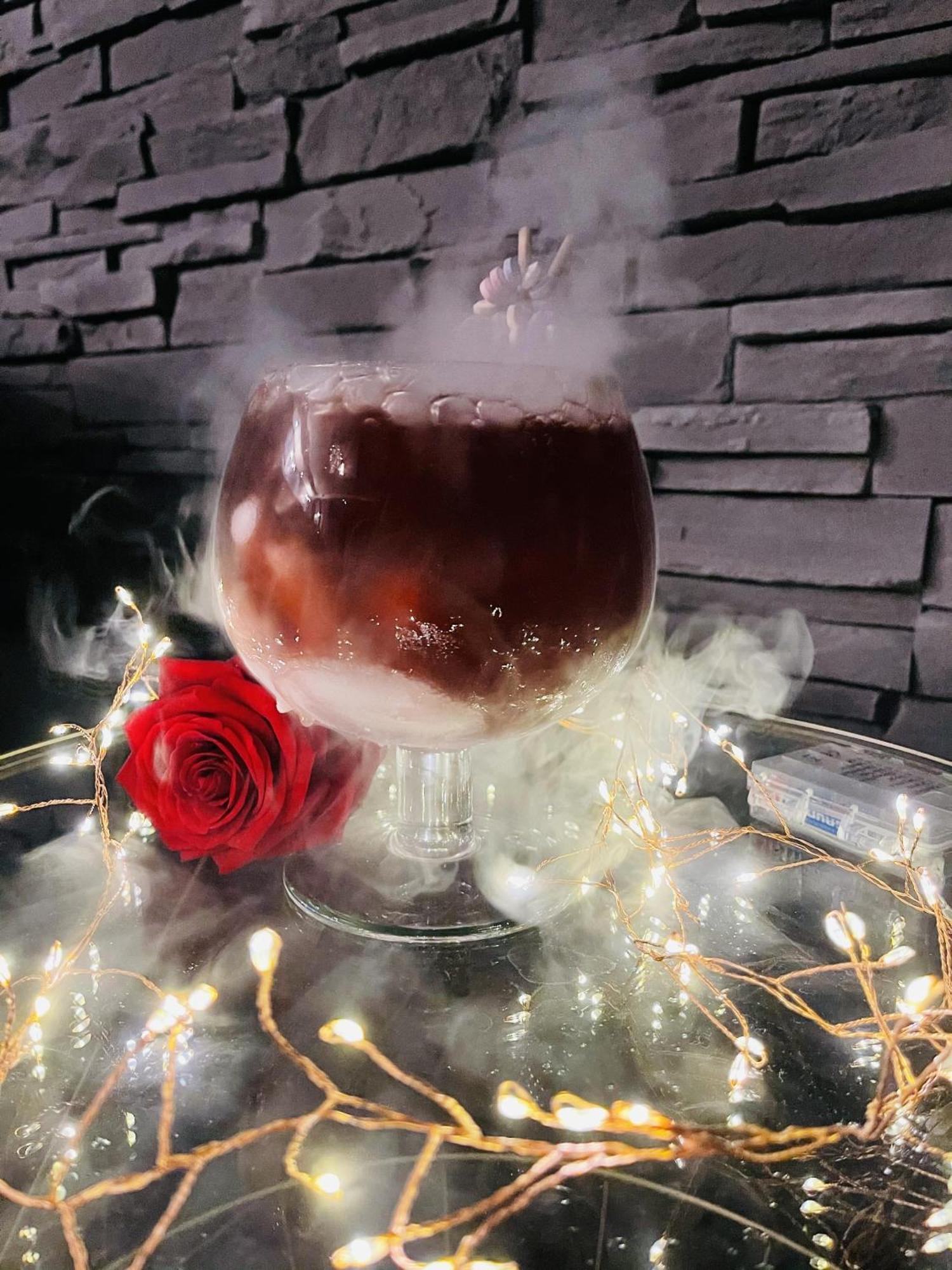 O Venus Spa Sin-le-Noble Dış mekan fotoğraf